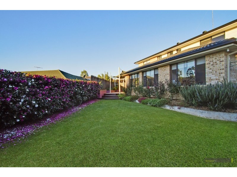 58 Casino Street, Glenwood NSW 2768