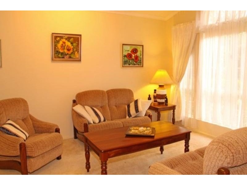 28 Watkiss Street, Glenwood NSW 2768