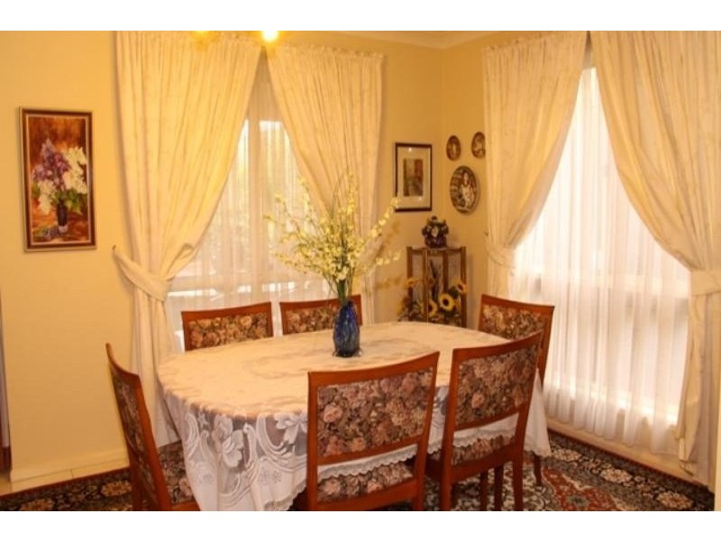 28 Watkiss Street, Glenwood NSW 2768