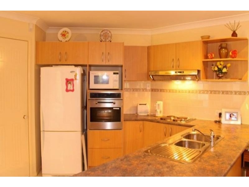 28 Watkiss Street, Glenwood NSW 2768