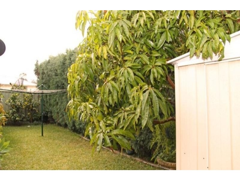 28 Watkiss Street, Glenwood NSW 2768