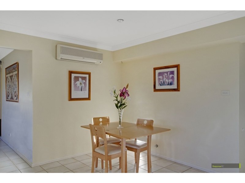 8 Harcourt Grove, Glenwood NSW 2768