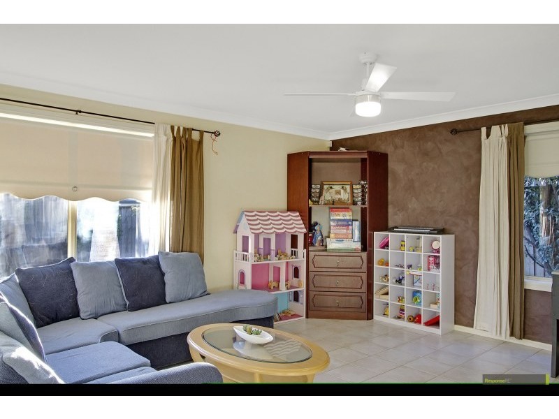 8 Harcourt Grove, Glenwood NSW 2768