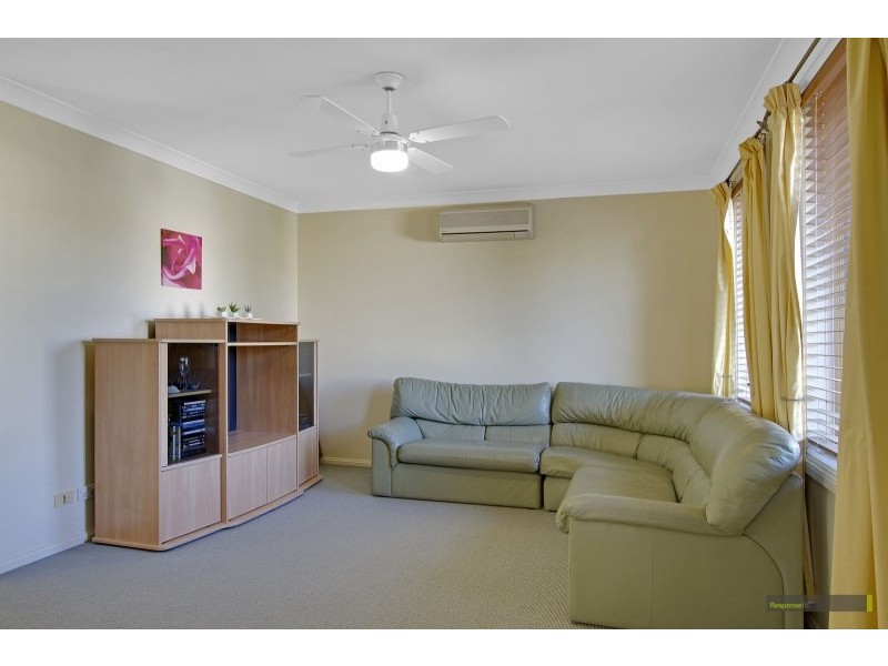 8 Harcourt Grove, Glenwood NSW 2768