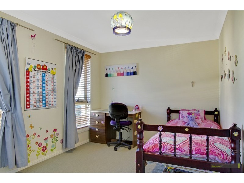 8 Harcourt Grove, Glenwood NSW 2768