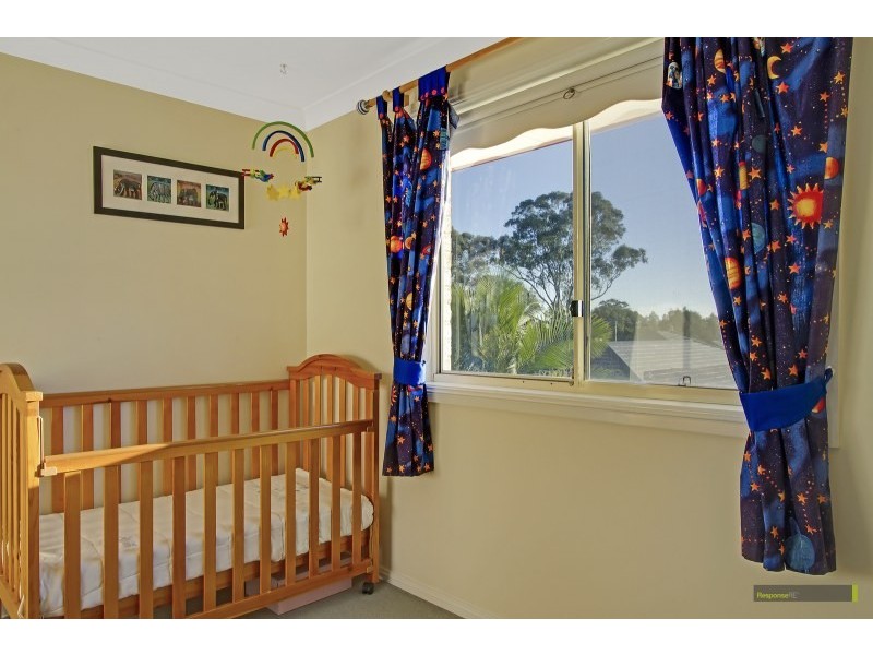 8 Harcourt Grove, Glenwood NSW 2768