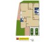 Glenwood NSW 2768 Floorplan
