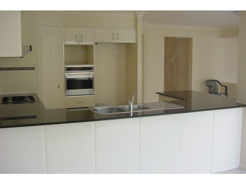 10 Bagala Street, Glenwood NSW 2768