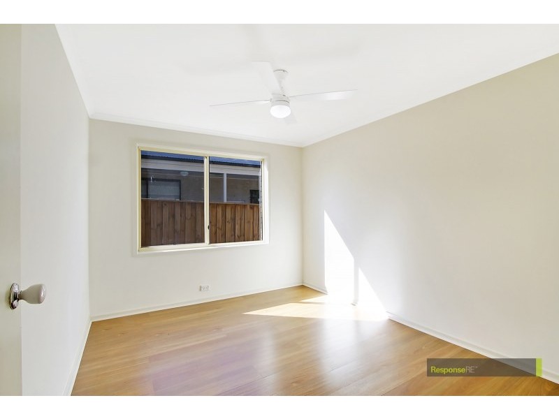 65 Canyon Drive, Stanhope Gardens NSW 2768