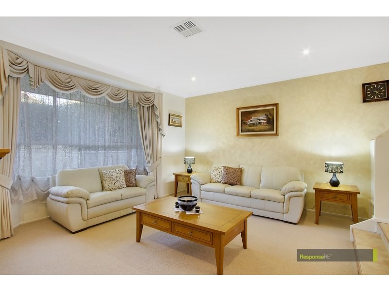 14 Sardinia Avenue, Glenwood NSW 2768