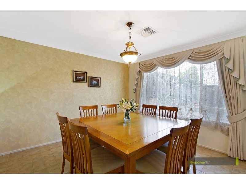 14 Sardinia Avenue, Glenwood NSW 2768