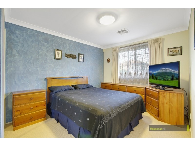 14 Sardinia Avenue, Glenwood NSW 2768