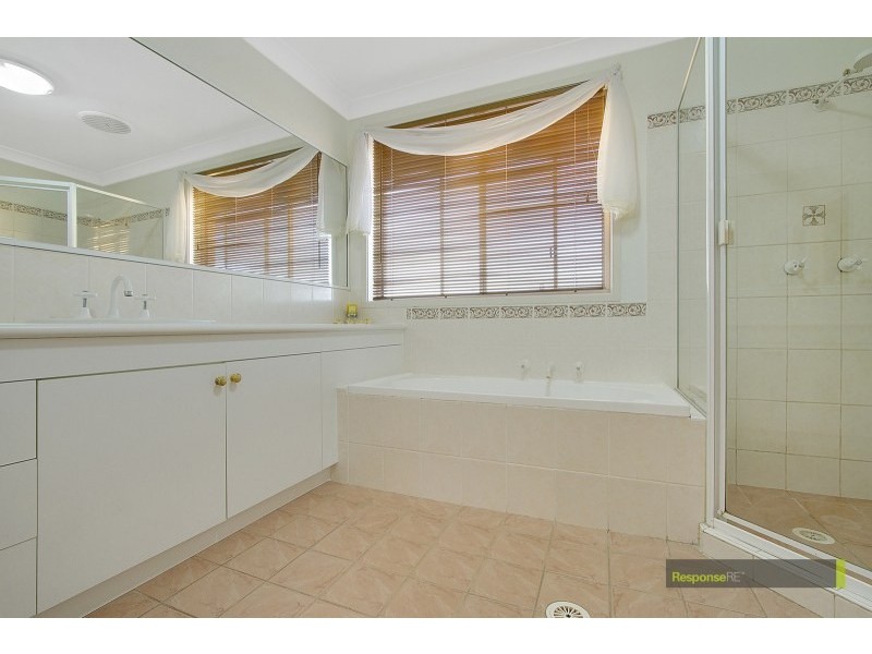 14 Sardinia Avenue, Glenwood NSW 2768