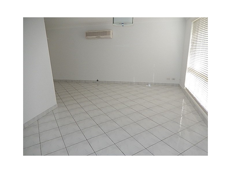 4 Mansion Court, Quakers Hill NSW 2763