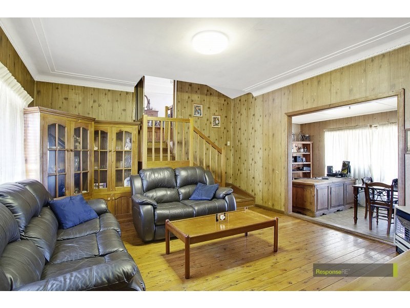 55 Osborne Road, Marayong NSW 2148