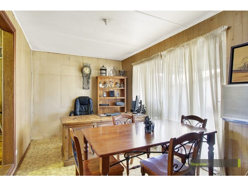 55 Osborne Road, Marayong NSW 2148