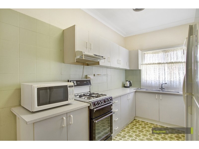 55 Osborne Road, Marayong NSW 2148