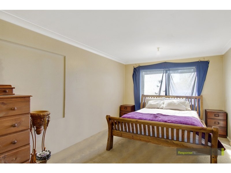 55 Osborne Road, Marayong NSW 2148