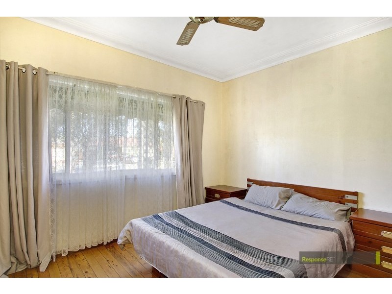 55 Osborne Road, Marayong NSW 2148