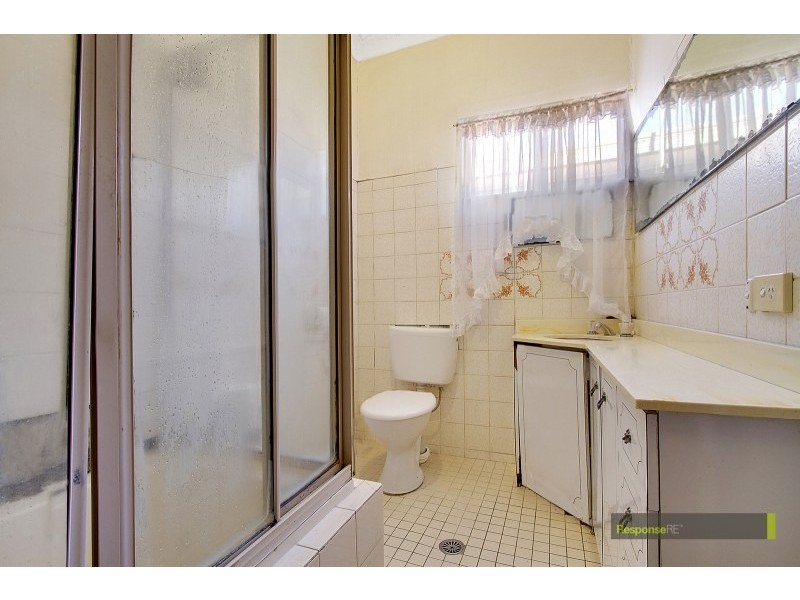 55 Osborne Road, Marayong NSW 2148