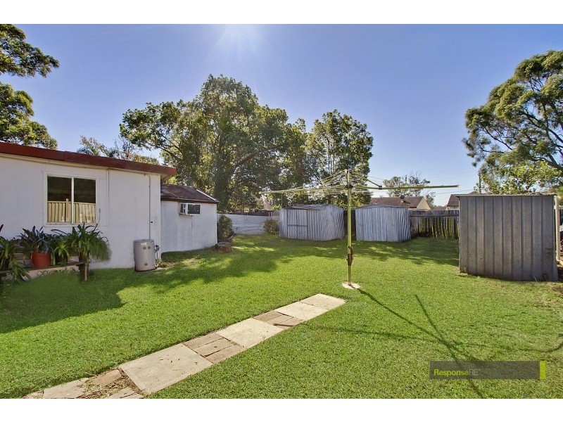 55 Osborne Road, Marayong NSW 2148