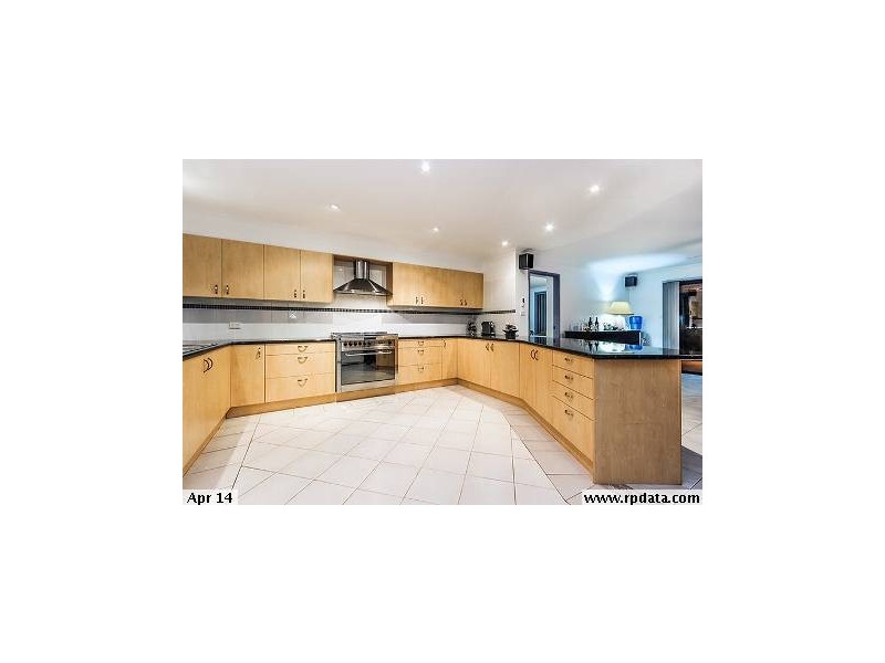 8 Forman Avenue, Glenwood NSW 2768