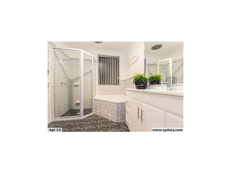 8 Forman Avenue, Glenwood NSW 2768