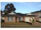 10 Hungerford Drive, Glenwood NSW 2768