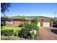 103 Glenwood Park Drive, Glenwood NSW 2768