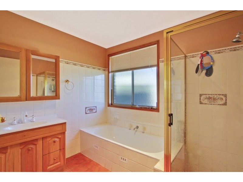 103 Glenwood Park Drive, Glenwood NSW 2768