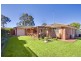 103 Glenwood Park Drive, Glenwood NSW 2768