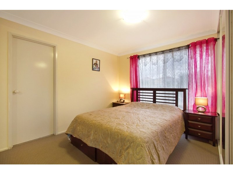 2 Glenlea Court, Glenwood NSW 2768