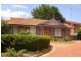 9 Dee Place, Prospect NSW 2148