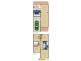 Quakers Hill NSW 2763 Floorplan