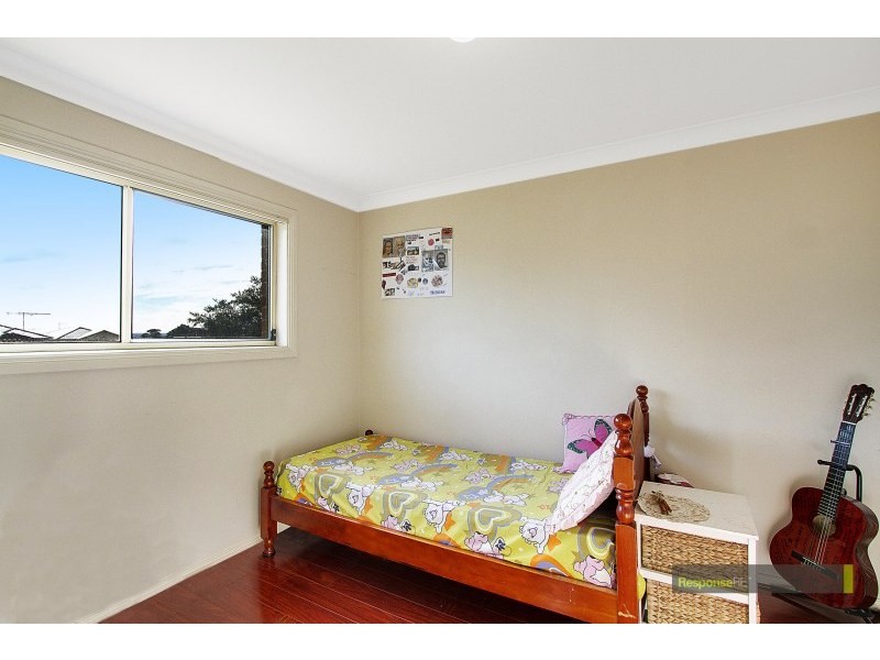 34 Matlock Place, Glenwood NSW 2768