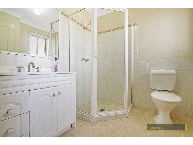 34 Matlock Place, Glenwood NSW 2768