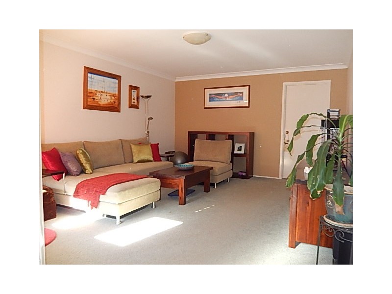 38 Galea Drive, Glenwood NSW 2768