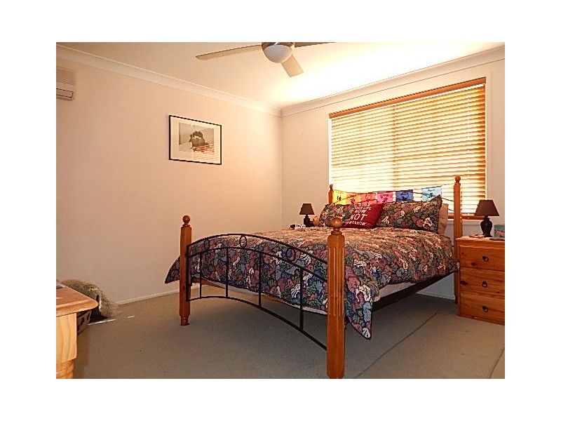 38 Galea Drive, Glenwood NSW 2768