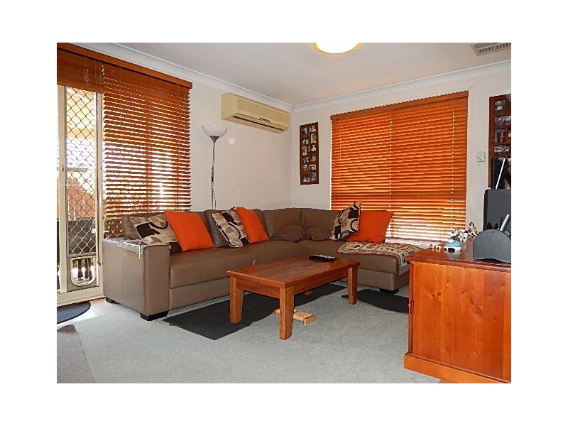 38 Galea Drive, Glenwood NSW 2768