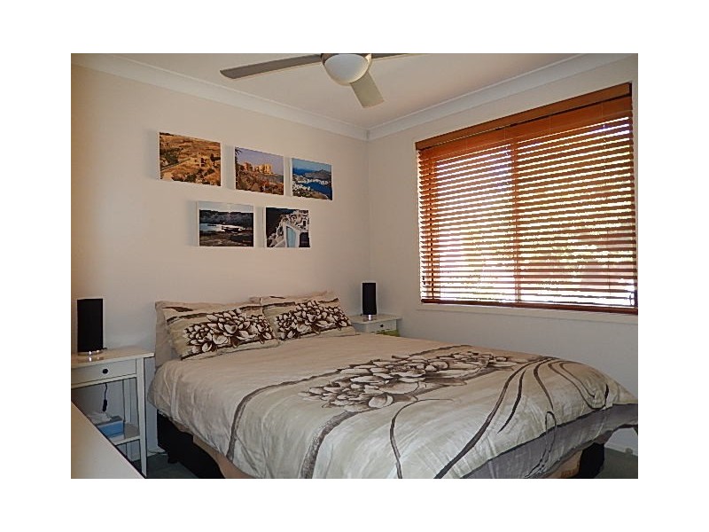 38 Galea Drive, Glenwood NSW 2768