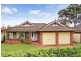 23 Thompson Crescent, Glenwood NSW 2768