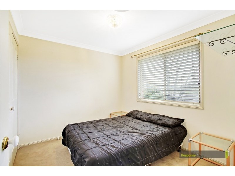 23 Thompson Crescent, Glenwood NSW 2768