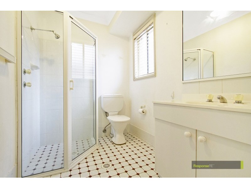 23 Thompson Crescent, Glenwood NSW 2768