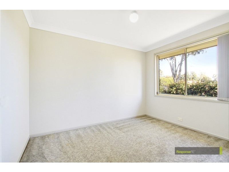 1a Burnham Avenue, Glenwood NSW 2768