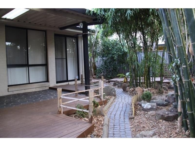 43 Trevor Toms Drive, Acacia Gardens NSW 2763