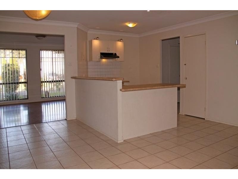 43 Trevor Toms Drive, Acacia Gardens NSW 2763