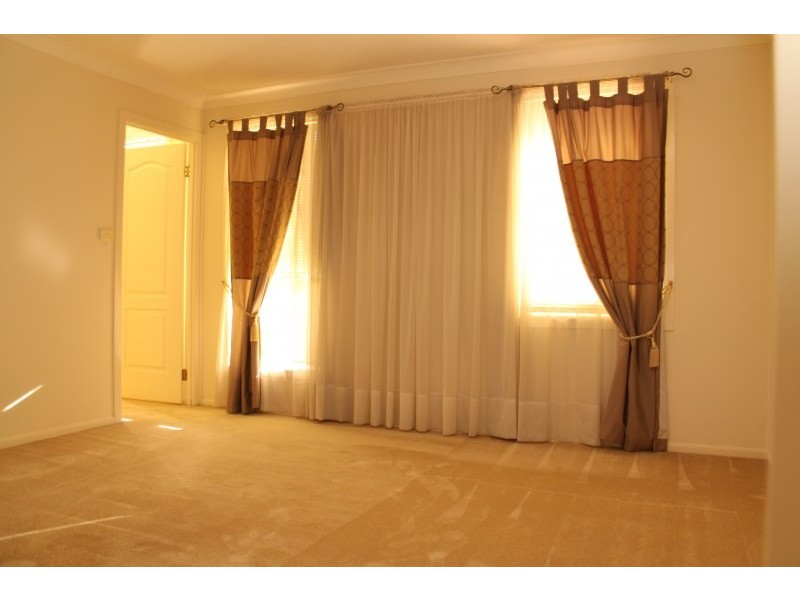 12 Raywood Court, Glenwood NSW 2768