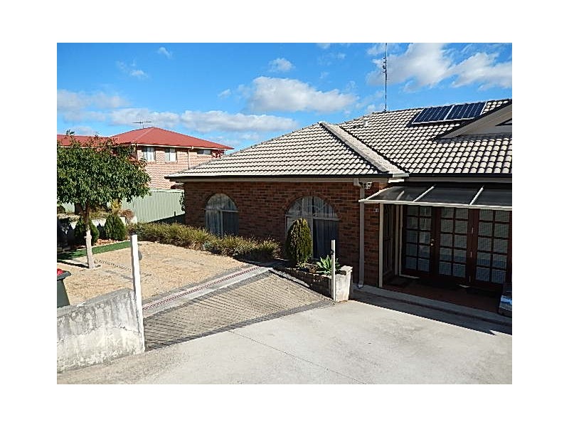 81 Bingara Crescent, Bella Vista NSW 2153