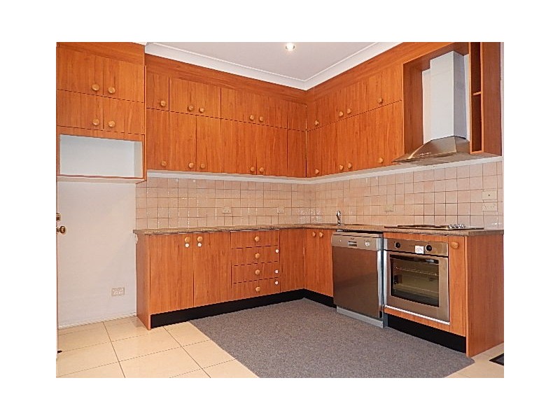 81 Bingara Crescent, Bella Vista NSW 2153