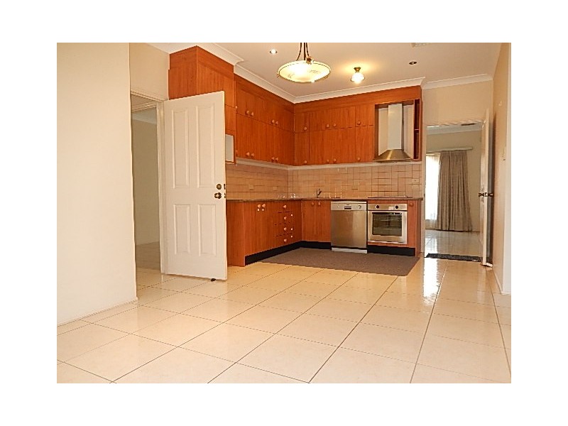 81 Bingara Crescent, Bella Vista NSW 2153